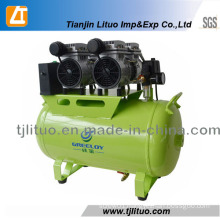 High Quality Dental Lab Air Compressor